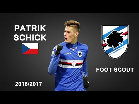 video-thumbnail