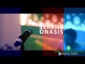 Chart Serena Onassis - Say You Love Me tangga lagu