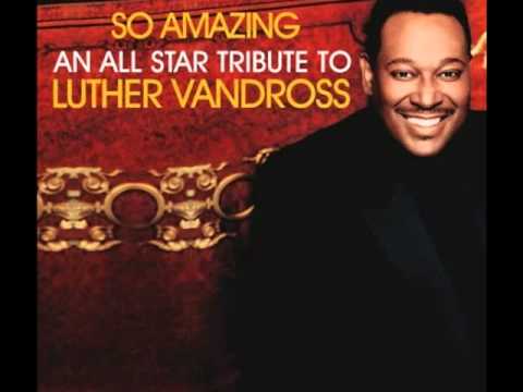 luther vandross luther vandross songs