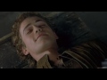 Virgin Territory - Trailer