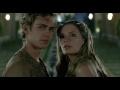 Virgin Territory - Trailer