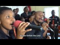 sakina sda youth choir   mcheni mungu 
