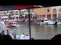 AJS : Evangelisti vs Aprile 10-08-2014