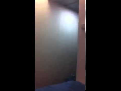 סקס פורנו לוח סקס סקס פורנו לוח סקס