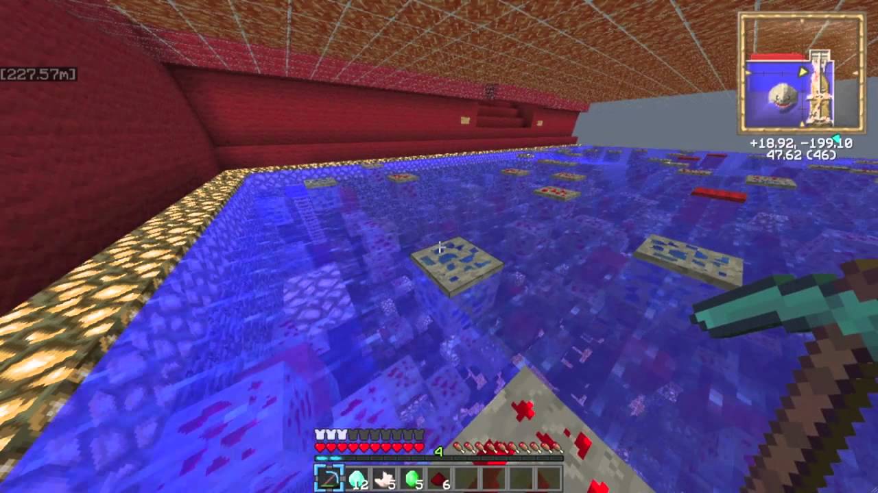 youtube.com youtube.com