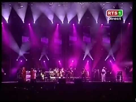 Salif Keita Kante Manfila Et Les Ambassadeurs Internationaux Tounkan Salif Keita Kante Manfila Et Les Ambassadeurs Internationaux Tounkan