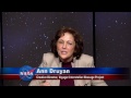 Voyager Humanity's Farthest Journey
