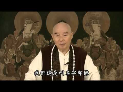 Hoa Nghiêm Áo Chỉ (Tập 66)