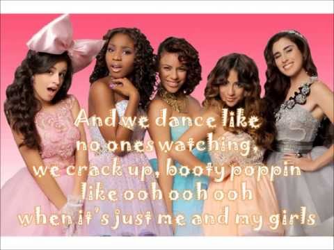 LETRA DE LA CANCION I DONT WANNA MISS letra de la cancion i dont wanna miss: