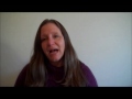 HPV Treatment - How To Treat HPV Virus Properly