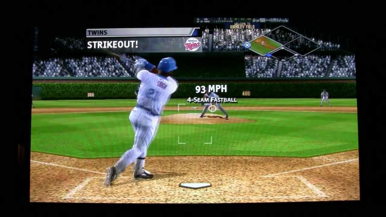 play mvp baseball 2005 online play mvp baseball 2005 online