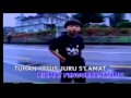 26/74. LAGU ANAK SEKOLAH MINGGU - Tuhan Kau Gembala Kami album artwork