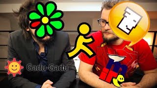 Jak pisać w internecie + konkurs na iPada Air! - LS #720