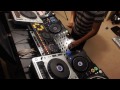 Cotts & Ravine - S3RL Hardcore Mix!