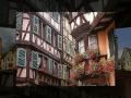 Alsace - Andre Verchuren - Tico Tico & Le Tango Des Fauvettes