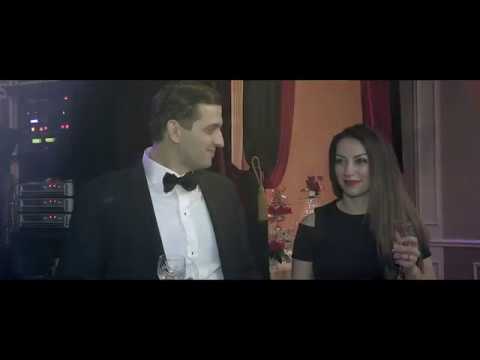 Виталий Романов - С Днем Рождения