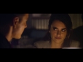 The Counselor TRAILER 2 (2013) - Brad Pitt, Javier Bardem Movie HD