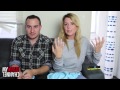 THIS IS THE LAST COMMENT