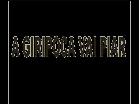 Jiripoca Vai Piar Download Musik