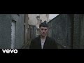 Half Light (ft. Tom Cane)