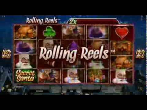karamba online casino royal secrets karamba online casino royal secrets