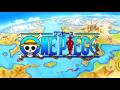 Thumbnail 1 for One Piece. Tutte Le Tre Sigle!! Thumbnail 1 for One Piece. Tutte Le Tre Sigle!!