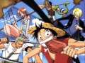 Thumbnail 2 for One Piece. Tutte Le Tre Sigle!! Thumbnail 2 for One Piece. Tutte Le Tre Sigle!!