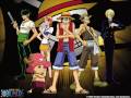 Thumbnail 3 for One Piece. Tutte Le Tre Sigle!! Thumbnail 3 for One Piece. Tutte Le Tre Sigle!!
