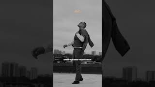 Премьера нового выпуска нашего шоу «Доктор Звук». В гостях — ГРАНЖ. Приятного просмотра!