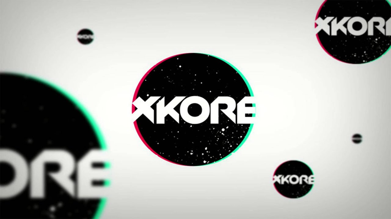 xKore - Stabs EP (Album Megamix) [1080p HD] - YouTube