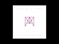 Justin Bieber - All That Matters (Audio)