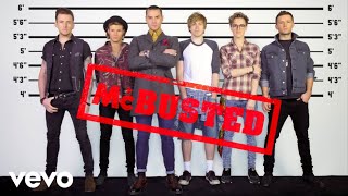 McBusted - The Birth