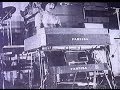lagu KERONCONG PERTEMUAN saat Koes Plus show 1972 era Tonny Koeswoyo album artwork