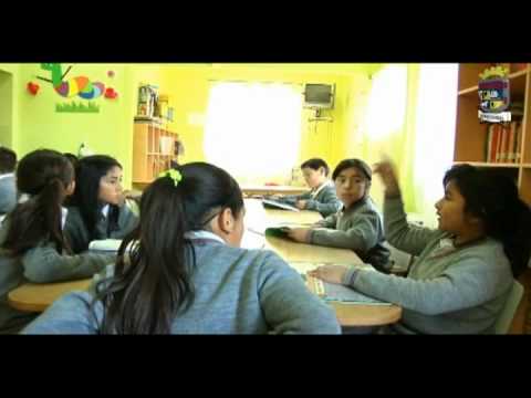 ESCUELA BAILE PINTO escuela baile pinto: