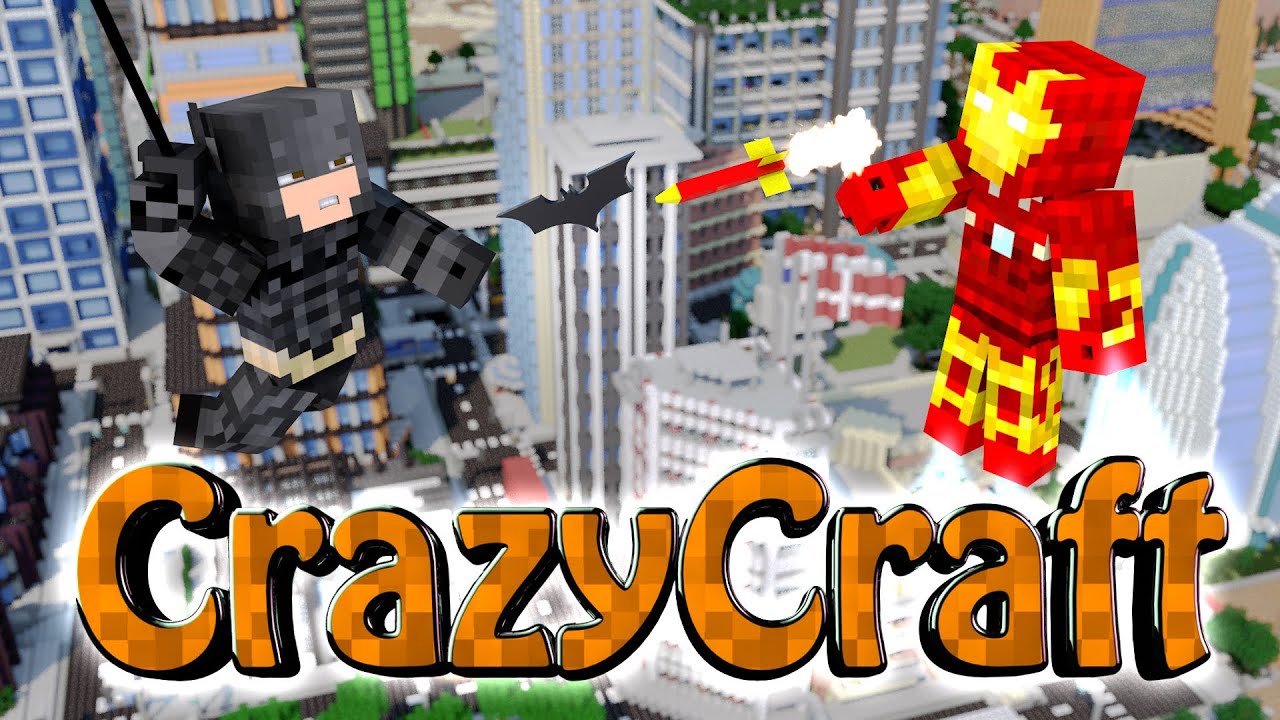 voids wrath download crazy craft