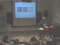 Bob Franzosa - Introduction to Topology