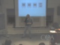 Bob Franzosa - Introduction to Topology