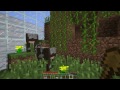 Ant Farm Survival - Ep. 1 - Trapped in My Own Land!
