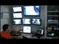 Investigación Marina (La Aventura del Saber 2014)