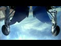 Thumbnail 1 for Van Halen Dreams (Blue Angels) Thumbnail 1 for Van Halen Dreams (Blue Angels)