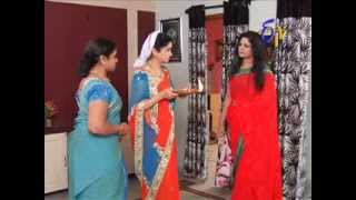 telugu-serials-video-25592-Puttadi Bomma Telugu Serial Episode : 1261, Telecasted on :10/03/2014 telugu-serials-video-25592-Puttadi Bomma Telugu Serial Episode : 1261, Telecasted on :10/03/2014