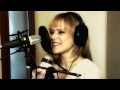Francine Jordi - Gegen Dich (official Video)
