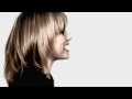 Francine Jordi - Gegen Dich (official Video)