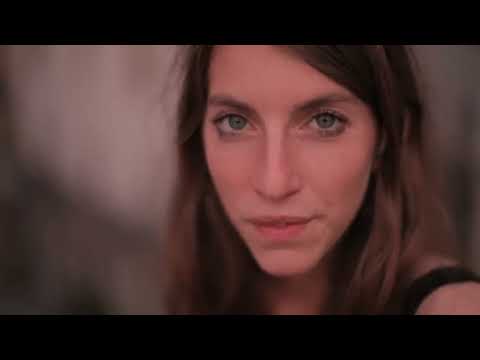 Скачать Песню из фильма в Активном Поиске