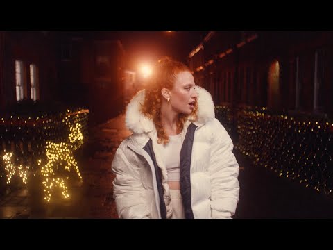 Jess Glynne - This Christmas