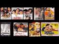latest bollywood songs 2015 hits fast full hindi indian music playlist dance video best top 10