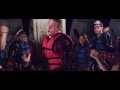 2013 Hume Lake Promo -