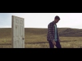 2013 Hume Lake Promo -