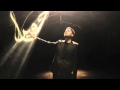 Sami Yussuf - you came to me