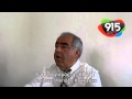 Απολογισμός της ΚΕΔΗΤ (2014) Απολογισμός της ΚΕΔΗΤ (2014)